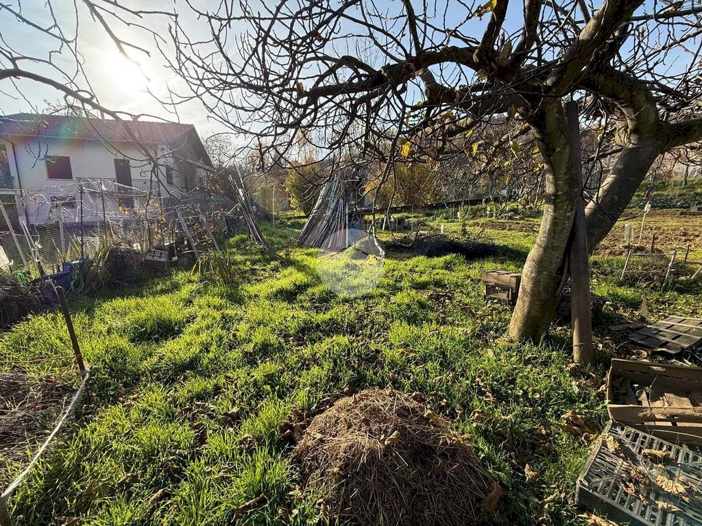 Appartamento borgata gabaira, Rubiana - foto 2