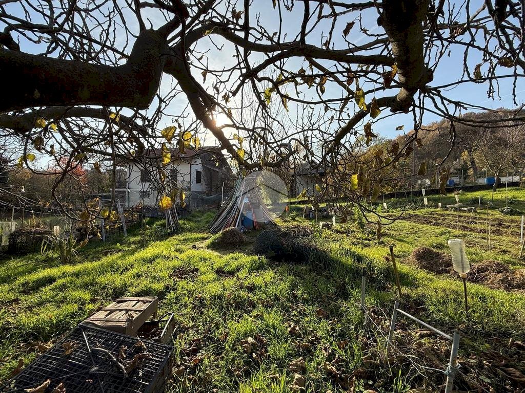 Appartamento borgata gabaira, Rubiana - foto 3