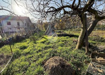 Appartamento borgata gabaira, Rubiana - foto 2