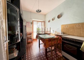 Appartamento borgata gabaira, Rubiana - foto 4