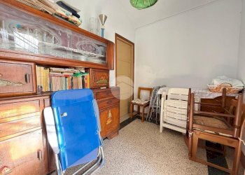 Appartamento borgata gabaira, Rubiana - foto 7