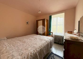 Appartamento borgata gabaira, Rubiana - foto 9