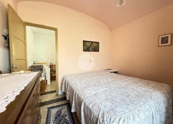 Appartamento borgata gabaira, Rubiana - foto 10