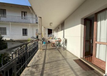 Appartamento borgata gabaira, Rubiana - foto 11