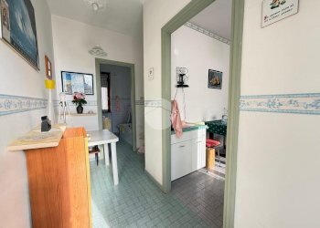 Appartamento borgata gabaira, Rubiana - foto 12