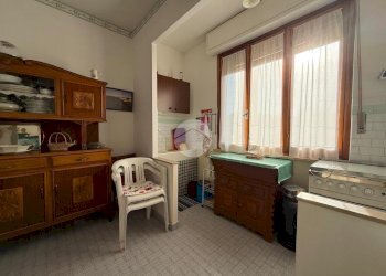 Appartamento borgata gabaira, Rubiana - foto 14