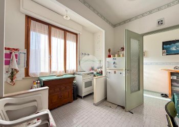 Appartamento borgata gabaira, Rubiana - foto 15