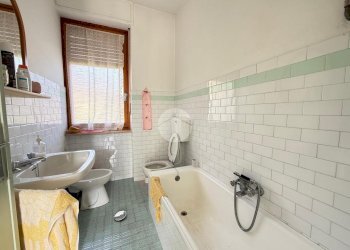 Appartamento borgata gabaira, Rubiana - foto 16