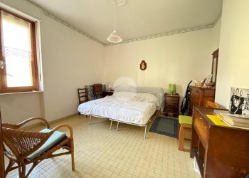 Appartamento borgata gabaira, Rubiana - foto 17