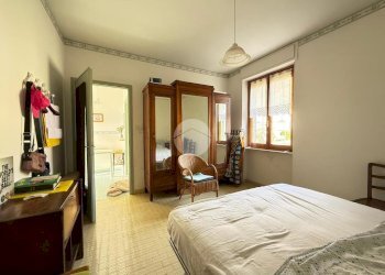 Appartamento borgata gabaira, Rubiana - foto 18