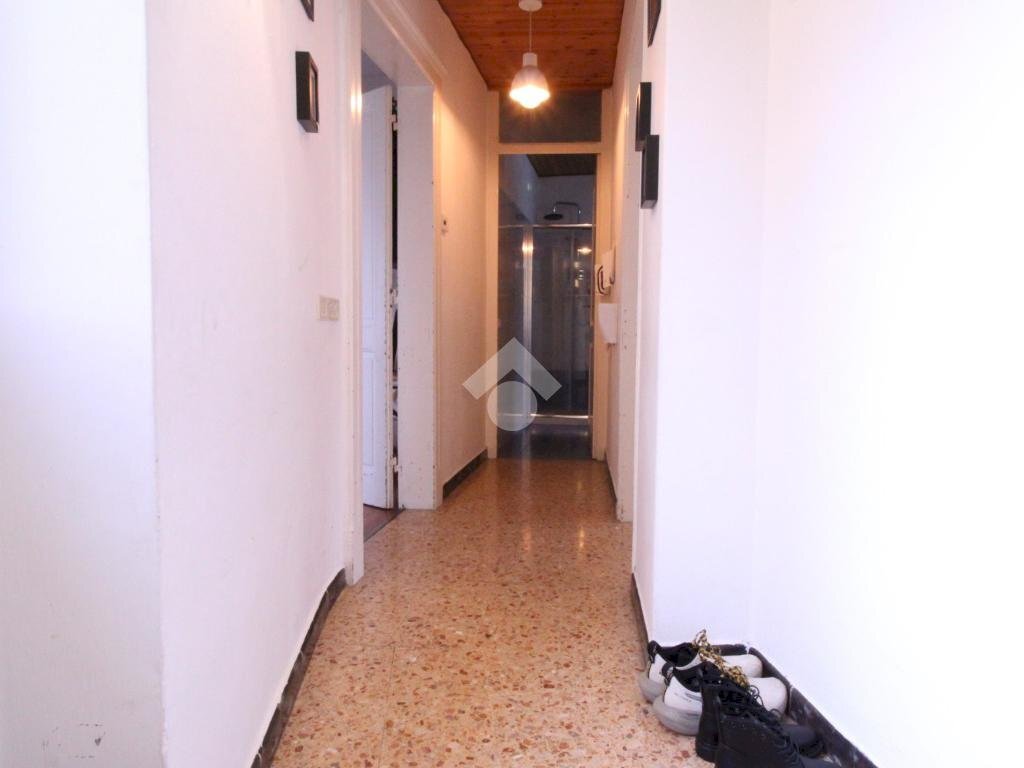 Quadrilocale Via Pianette, Piverone - foto 2