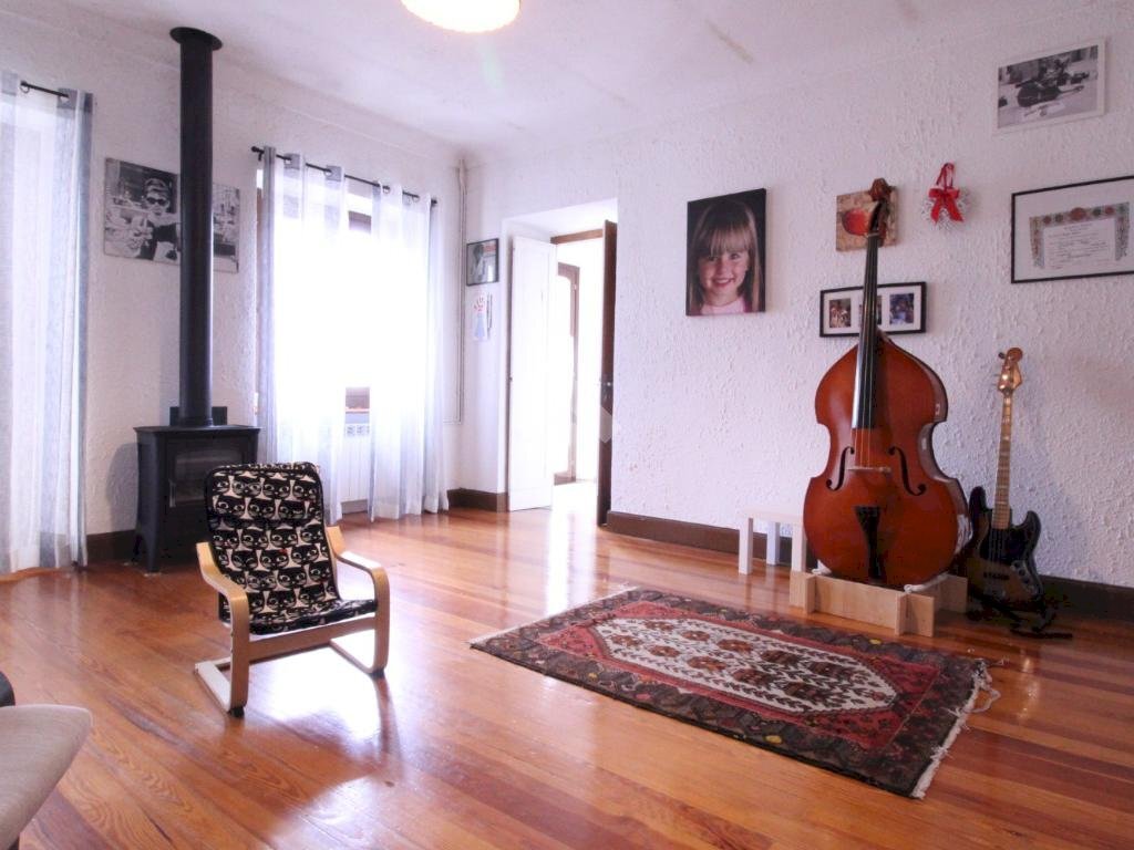 Quadrilocale Via Pianette, Piverone - foto 3