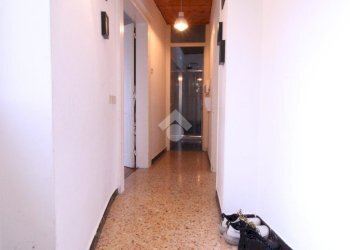 Quadrilocale Via Pianette, Piverone - foto 2