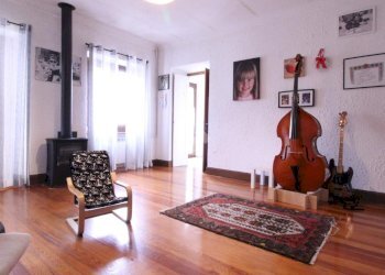 Quadrilocale Via Pianette, Piverone - foto 3