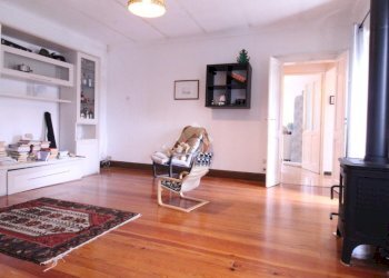 Quadrilocale Via Pianette, Piverone - foto 4