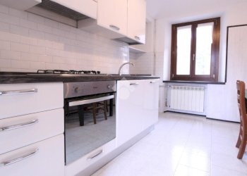 Quadrilocale Via Pianette, Piverone - foto 5