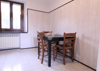 Quadrilocale Via Pianette, Piverone - foto 6