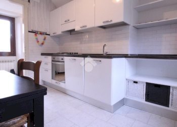 Quadrilocale Via Pianette, Piverone - foto 7