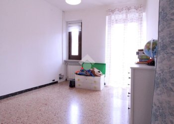 Quadrilocale Via Pianette, Piverone - foto 8