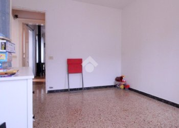 Quadrilocale Via Pianette, Piverone - foto 9