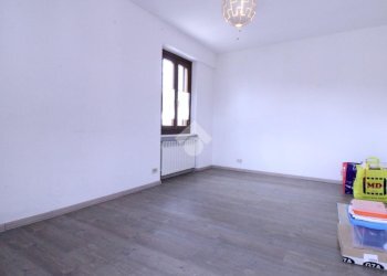 Quadrilocale Via Pianette, Piverone - foto 10