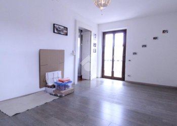 Quadrilocale Via Pianette, Piverone - foto 11