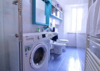 Quadrilocale Via Pianette, Piverone - foto 12