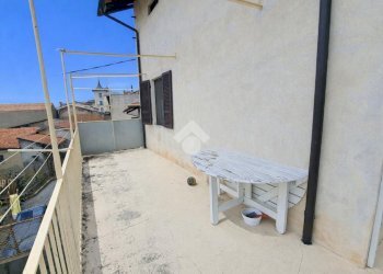 Quadrilocale Via Pianette, Piverone - foto 13