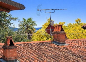 Quadrilocale Via Pianette, Piverone - foto 15