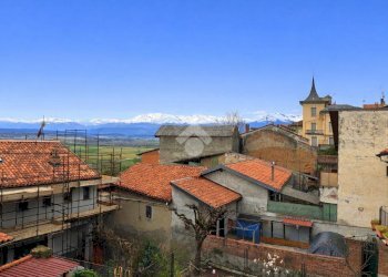 Quadrilocale Via Pianette, Piverone - foto 16