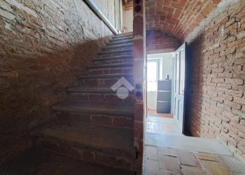 Quadrilocale Via Pianette, Piverone - foto 17