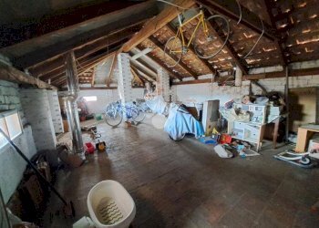 Quadrilocale Via Pianette, Piverone - foto 19