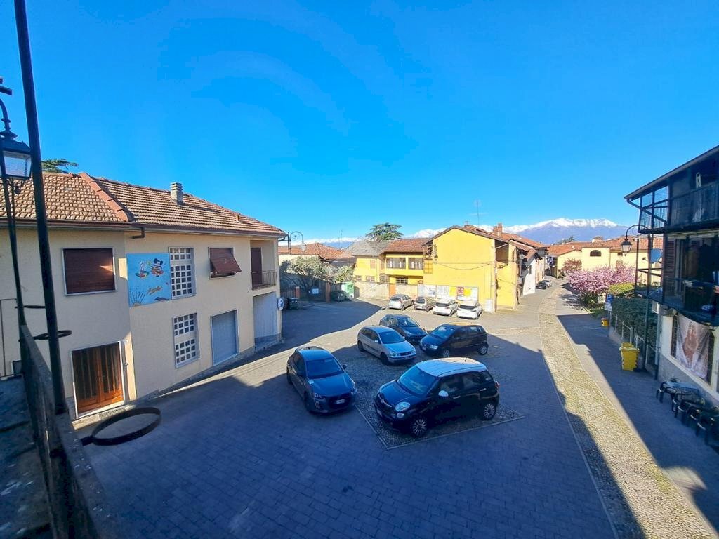 Rustico Vicolo pizzo 43b, Viverone - foto 2