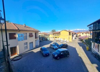 Rustico Vicolo pizzo 43b, Viverone - foto 2