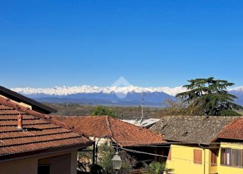 Rustico Vicolo pizzo 43b, Viverone - foto 3