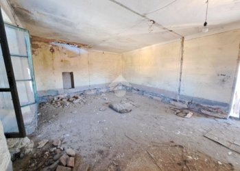 Rustico Vicolo pizzo 43b, Viverone - foto 6