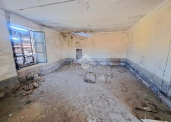 Rustico Vicolo pizzo 43b, Viverone - foto 7