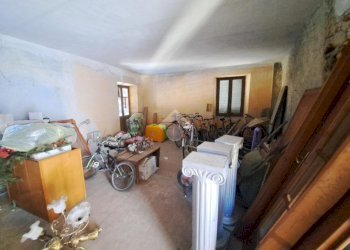 Rustico Vicolo pizzo 43b, Viverone - foto 8