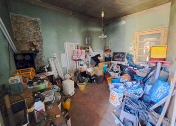 Rustico Vicolo pizzo 43b, Viverone - foto 9