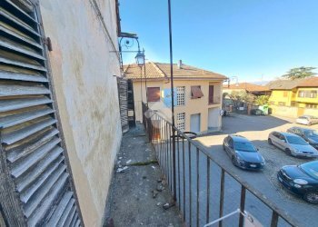 Rustico Vicolo pizzo 43b, Viverone - foto 13