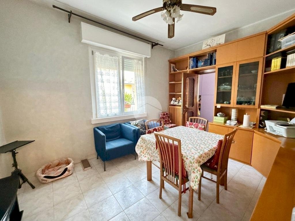 Bilocale Via Giuseppe Garibaldi, Corsico - foto 3