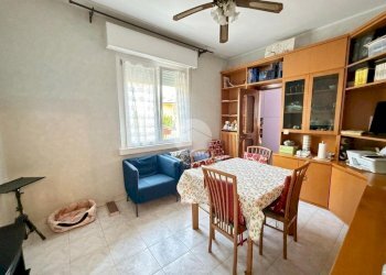 Bilocale Via Giuseppe Garibaldi, Corsico - foto 3