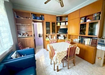 Bilocale Via Giuseppe Garibaldi, Corsico - foto 4