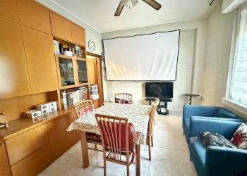 Bilocale Via Giuseppe Garibaldi, Corsico - foto 5