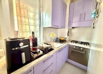 Bilocale Via Giuseppe Garibaldi, Corsico - foto 7