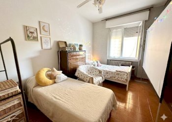 Bilocale Via Giuseppe Garibaldi, Corsico - foto 8