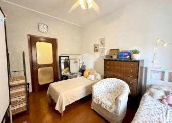 Bilocale Via Giuseppe Garibaldi, Corsico - foto 9