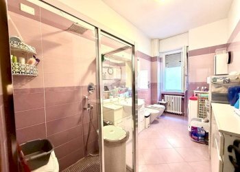 Bilocale Via Giuseppe Garibaldi, Corsico - foto 10