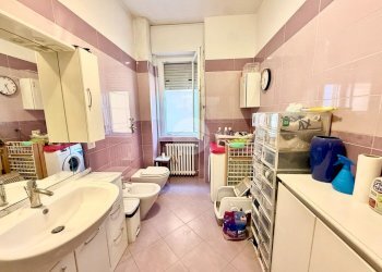 Bilocale Via Giuseppe Garibaldi, Corsico - foto 11