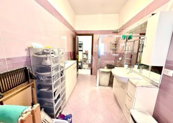 Bilocale Via Giuseppe Garibaldi, Corsico - foto 12